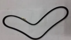 ������ Royalcorp 99332-11275 9933211275 ����