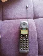 Siemens S4. /,  
