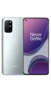 OnePlus 8T. �����, �����������, 3G, 4G LTE, Dual-SIM, ����������, NFC. ��� ����� �� ������������ ����