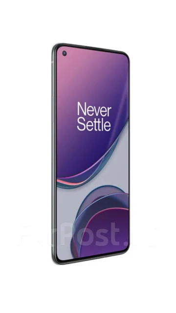 OnePlus 8T. �����, �����������, 3G, 4G LTE, Dual-SIM, ����������, NFC. ��� ����� �� ������������ ����