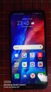 Honor 8S. �/�, 32 ��, �����, 3G, 4G LTE, Dual-SIM ����