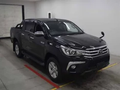 Toyota Tundra. �������, 4wd, 2.4 (150��.�.), ������, 31����. ��, �/�. ��� ����� �� ������������ ����