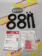 ����������� ���������� �������� ��������� Seiken 260-40107 (SP-S107P) 260-40107 ����