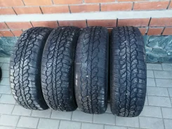 KingRun. ������, �/�, ����� 20�% ����