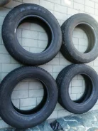 Maxxis MA i-Pro Victra i-Pro. ������, �/�, ����� 30�% ����
