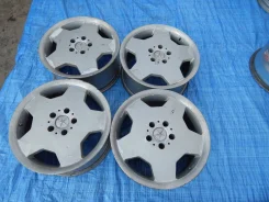 Starform. x17", 5x114.3 ����
