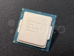 Intel Core i5-6500 ����