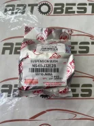 ����������� ������� ����������� ������ Teana J32 NAB-294 #55110-JN00A #55110-JP00A, �� NS65J32E2B ����