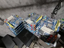 LGA775 ����
