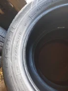 Bridgestone Ecopia EP150. ������, 2016 ���, �/�, ����� 10�% ����