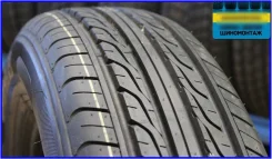 Nereus NS316. ������, ����� ����