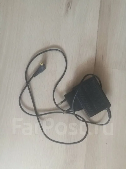 Sony PSP Street E1000 ����