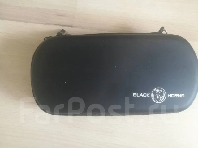 Sony PSP Street E1000 ����