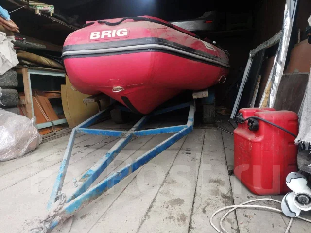 BRIG. ����� 4��. ����