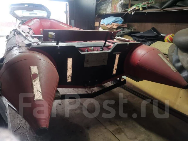 BRIG. ����� 4��. ����