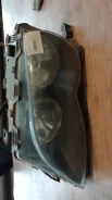 ���� ���� ����� BMW 3-Series (E46) 03.1998 - 02.2003 301177201 301177201 ����
