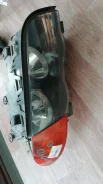 ���� ����� ����� BMW 3-Series (E46) 03.1998 - 02.2003 301089206 301089206 ����