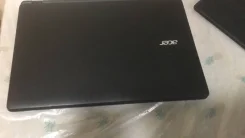 Acer Extensa 15. 15.6", 1 200,0����, ��� 512 ��, ���� 8���, WiFi, Bluetooth ����