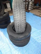 Goodyear Ice Navi Van. ������, ��� �����, 2007 ���, �/�, ����� 20�% ����