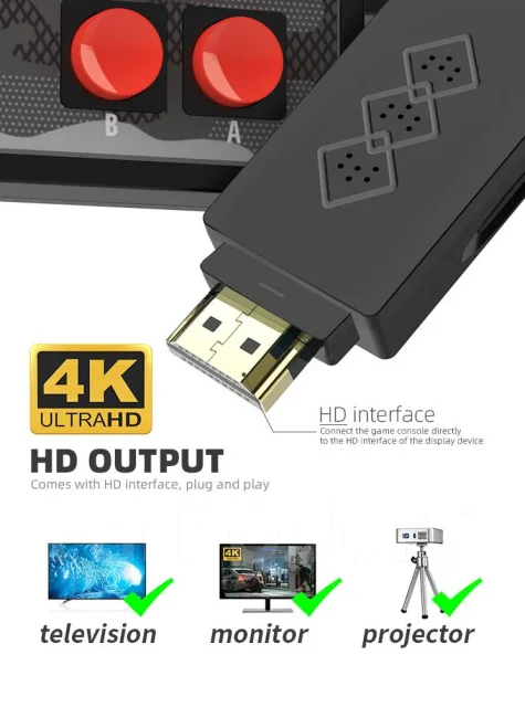Data Frog Y2S HD Plus ����