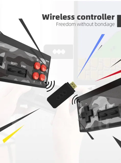 Data Frog Y2S HD Plus ����