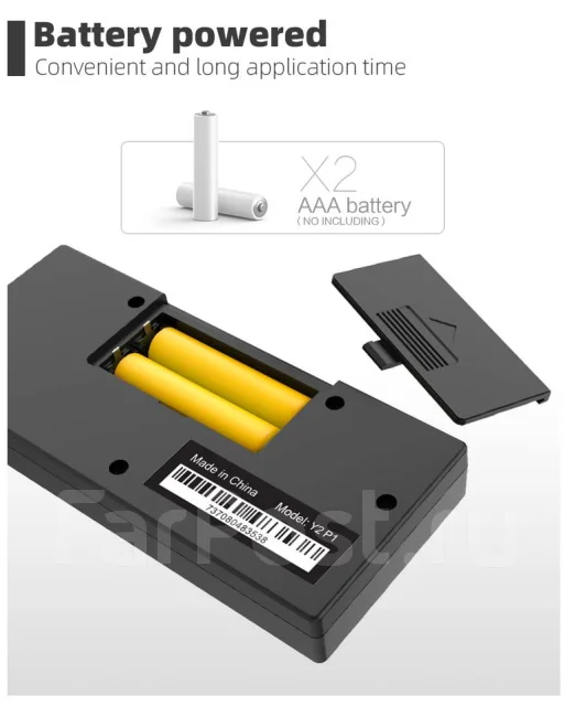 Data Frog Y2S HD Plus ����
