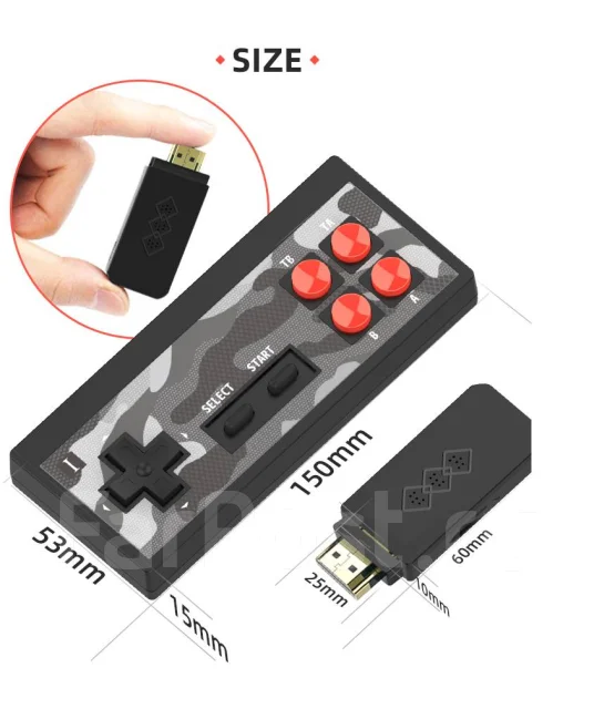 Data Frog Y2S HD Plus ����