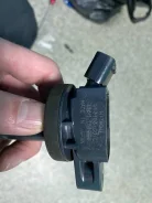 ������� ��������� 2AZ �������� 151006 ����