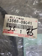 ������ ��� (��������) Toyota Corona ST190,3S FE 13568-09041 ����