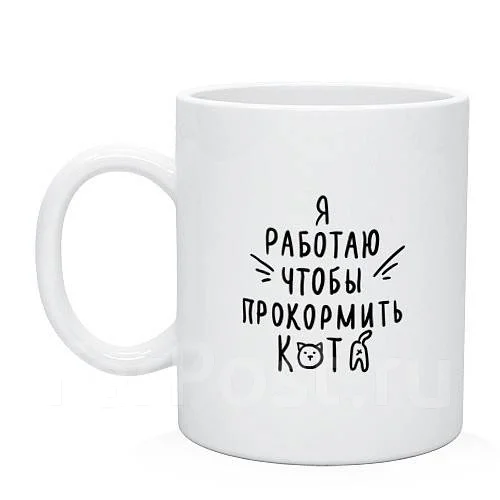 ������ �� ������� ����