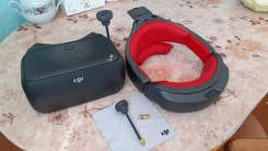 ���� FPV. ����