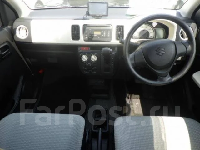 Suzuki Alto. �������, ��������, 0.7, ������, 8 000����. ��, �/�. ��� ����� �� ������������ ����