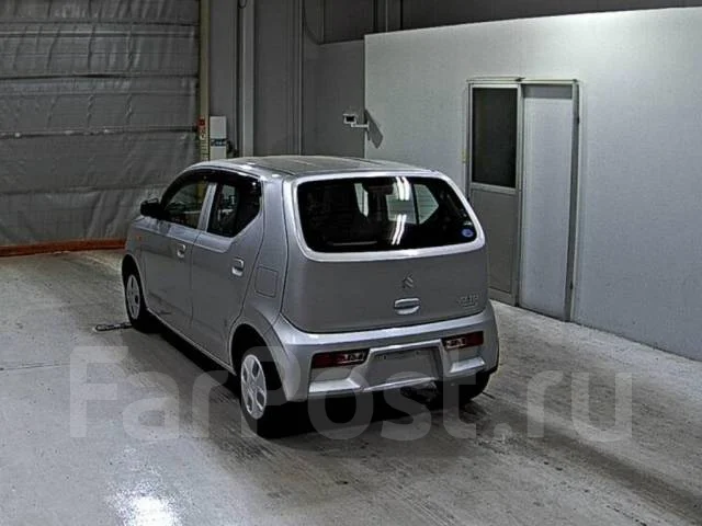 Suzuki Alto. �������, ��������, 0.7, ������, 8 000����. ��, �/�. ��� ����� �� ������������ ����