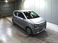 Suzuki Alto. �������, ��������, 0.7, ������, 8 000����. ��, �/�. ��� ����� �� ������������ ����