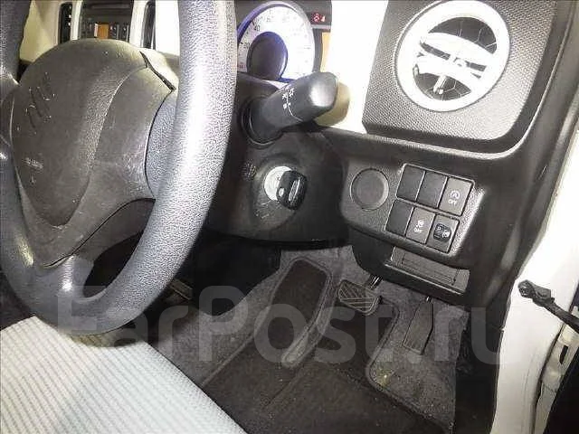 Suzuki Alto. �������, 4wd, 0.7, ������, 33 000����. ��, �/�, ��� ���. ��� ����� �� ������������ ����
