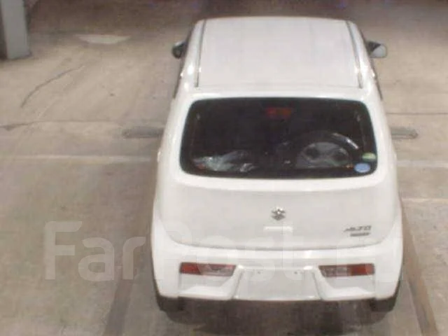 Suzuki Alto. �������, 4wd, 0.7, ������, 33 000����. ��, �/�, ��� ���. ��� ����� �� ������������ ����
