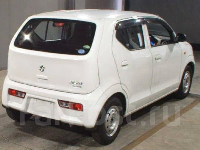 Suzuki Alto. �������, 4wd, 0.7, ������, 33 000����. ��, �/�, ��� ���. ��� ����� �� ������������ ����