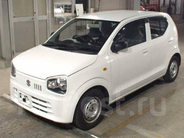 Suzuki Alto. �������, 4wd, 0.7, ������, 33 000����. ��, �/�, ��� ���. ��� ����� �� ������������ ����