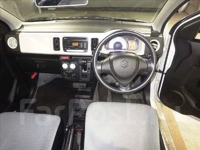 Suzuki Alto. �������, 4wd, 0.7, ������, 33 000����. ��, �/�, ��� ���. ��� ����� �� ������������ ����
