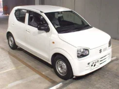 Suzuki Alto. �������, 4wd, 0.7, ������, 33 000����. ��, �/�, ��� ���. ��� ����� �� ������������ ����