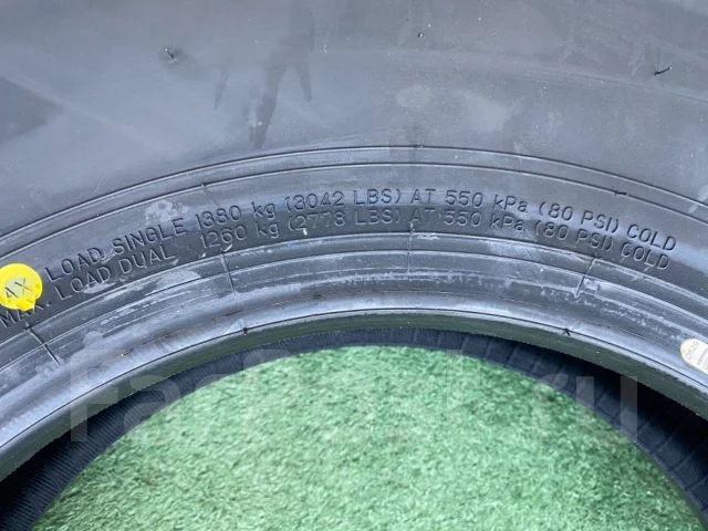 Dunlop Grandtrek AT5. ����� at, ����� ����