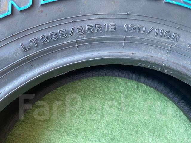 Dunlop Grandtrek AT5. ����� at, ����� ����