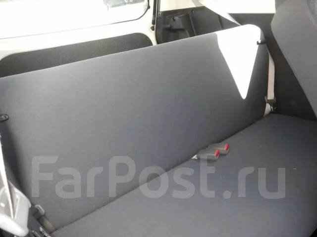 Daihatsu Mira. �������, ��������, 0.7, ������, 77 690����. ��, �/�, ��� ���. ��� ����� �� ������������ ����