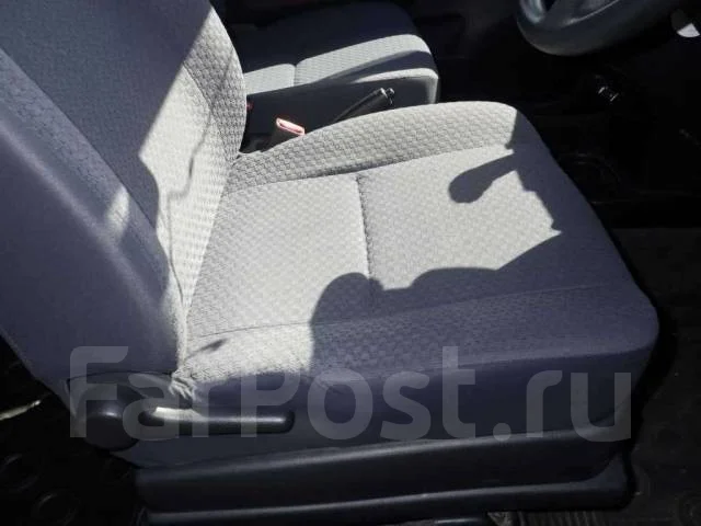 Daihatsu Mira. �������, ��������, 0.7, ������, 77 690����. ��, �/�, ��� ���. ��� ����� �� ������������ ����