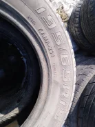 ����-234. ������, �/�, ����� 30�% ����