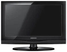 Samsung LE32C350. LCD (��) ����