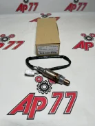 ������-���� Subaru Forester 22690-AA420 22690-AA420 ����