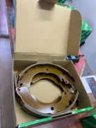 ������� ������ ���������� Nissan 44060-ED025. � ������� 44060-ED025 ����