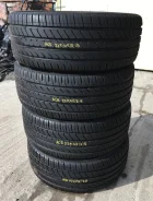 Goform GH18. ������, 2019 ���, �/�, ����� 10 % ����