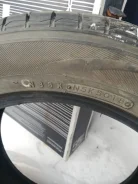 Toyo 330. ������, 2019 ���, �/�, ����� 10�% ����